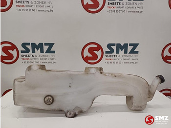 Tergicristallo MERCEDES-BENZ