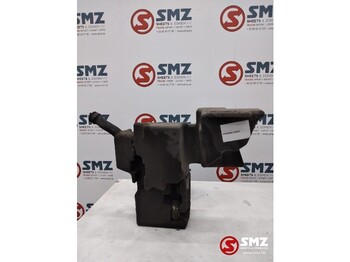 Tergicristallo MERCEDES-BENZ Actros