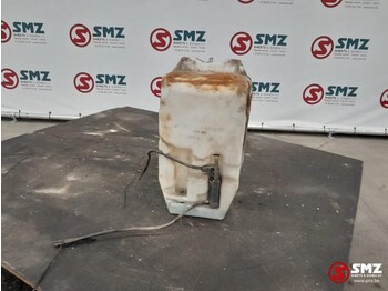 Tergicristallo MERCEDES-BENZ Atego