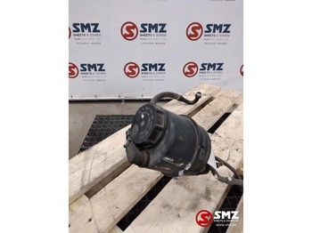 Sterzo per Camion Mercedes-Benz Occ servo olie reservoir: foto 2