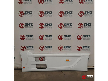 Telaio MERCEDES-BENZ