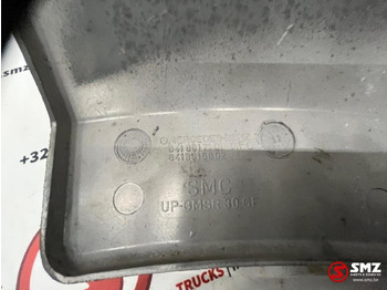 Carrozzeria ed esterni per Camion Mercedes-Benz Occ spatbord mercedes sk: foto 3