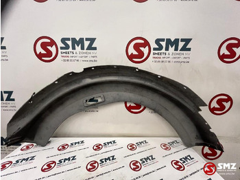 Carrozzeria ed esterni per Camion Mercedes-Benz Occ spatbord mercedes sk: foto 2