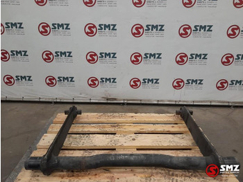 Telaio MERCEDES-BENZ