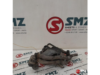 Riscaldamento/ Ventilazione MERCEDES-BENZ