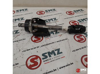 Sterzo per Camion Mercedes-Benz Occ stuurkolom Mercedes: foto 2