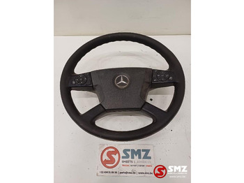 Sterzo MERCEDES-BENZ