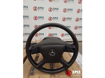 Sterzo MERCEDES-BENZ