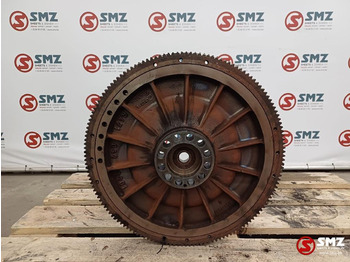 : immagine di intestazione