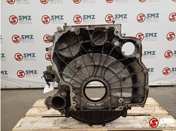 Motore e ricambi MERCEDES-BENZ