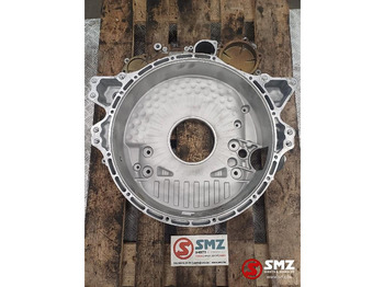 Motore e ricambi MERCEDES-BENZ