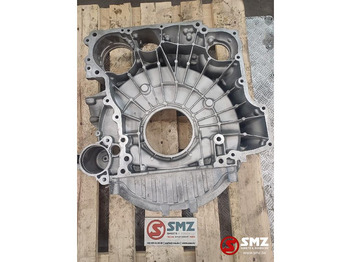 Motore e ricambi MERCEDES-BENZ