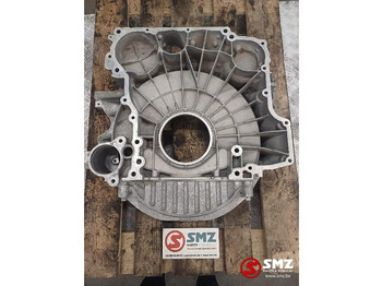 Motore e ricambi MERCEDES-BENZ