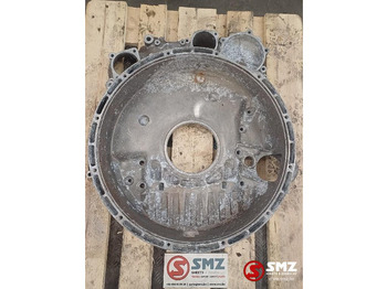 Motore e ricambi MERCEDES-BENZ