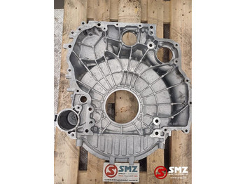 Motore e ricambi MERCEDES-BENZ