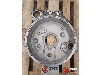 Motore e ricambi MERCEDES-BENZ