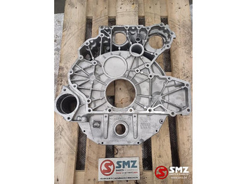 Motore e ricambi MERCEDES-BENZ