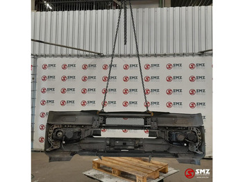 Paraurto per Camion Mercedes-Benz Occ voorbumper Mercedes: foto 2