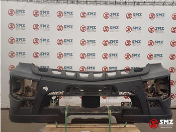 Paraurto MERCEDES-BENZ