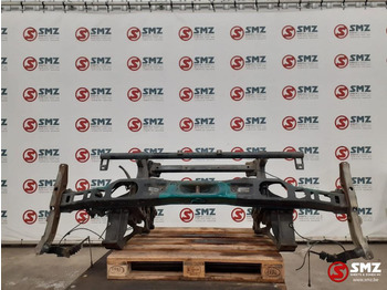 Telaio MERCEDES-BENZ