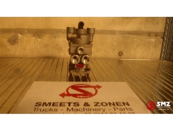 Valvola freno MERCEDES-BENZ