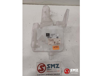 Tergicristallo per Camion nuovo Mercedes-Benz Ruitensproeierreservoir Mercedes: foto 3