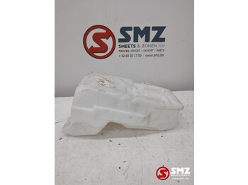 Tergicristallo MERCEDES-BENZ Atego