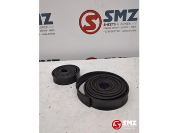 Serbatoio carburante MERCEDES-BENZ