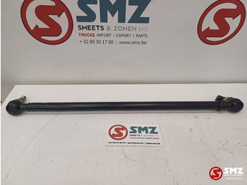 Sterzo MERCEDES-BENZ