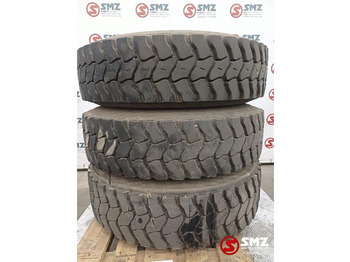 Pneumatico MICHELIN