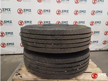 Pneumatico MICHELIN