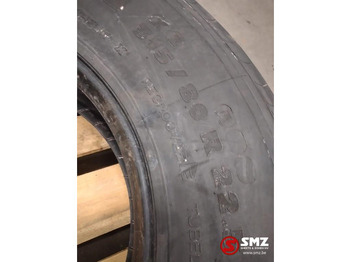 Pneumatico per Camion Michelin Occ vrachtwagenband Michelin 315/80R22.5: foto 4 Pneumatico per Camion Michelin Occ vrachtwagenband Michelin 315/80R22.5: foto 4