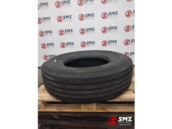 : immagine di intestazione