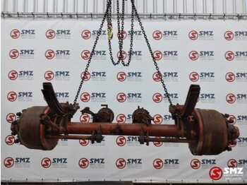 : immagine di intestazione