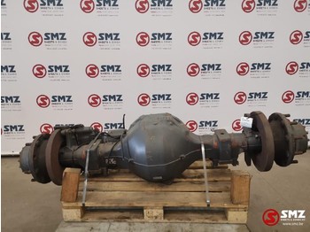 Asse posteriore per Camion Renault Occ Aandrijfas P1370B Renault: foto 3