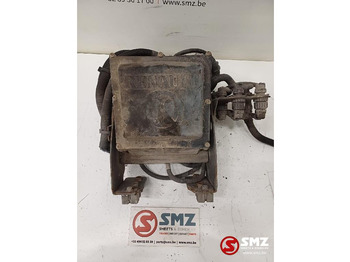 : immagine di intestazione