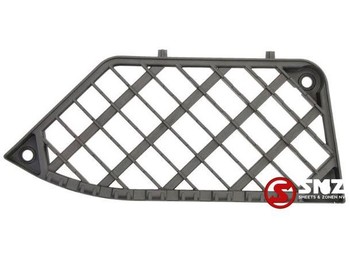 Gradino sottoscocca RENAULT Premium