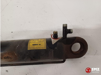 Telaio per Camion Renault Occ cabinekantelcilinder Renault: foto 4