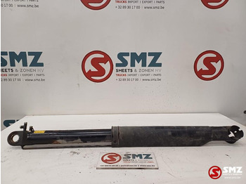 : immagine di intestazione