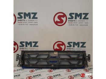 Griglia radiatore per Camion Renault Occ grille Renault: foto 2 Griglia radiatore per Camion Renault Occ grille Renault: foto 2