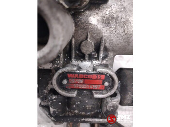 Frizione e ricambi per Camion Renault Occ koppelingscilinder Renault 9700514387: foto 3