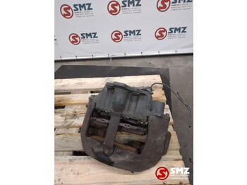 Pinza freno RENAULT T