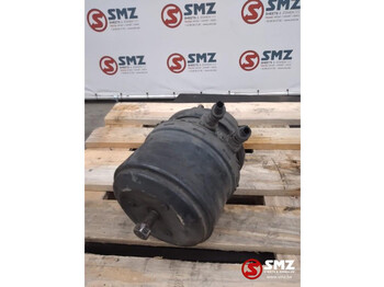 Cilindretto freno RENAULT T