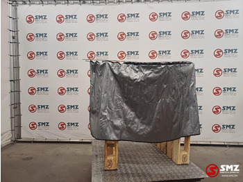 : immagine di intestazione