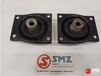 Supporto motore per Camion Renault Occ set motorsteunen Renault: foto 5