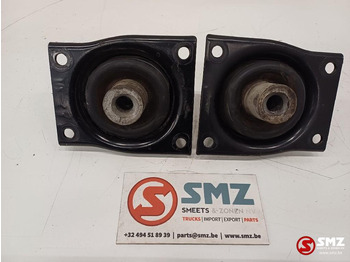 Supporto motore per Camion Renault Occ set motorsteunen Renault: foto 4
