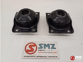 Supporto motore per Camion Renault Occ set motorsteunen Renault: foto 3