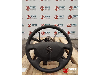 Sterzo RENAULT