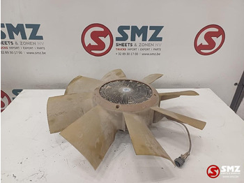 Ventilatore RENAULT