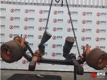 Telaio RENAULT Premium